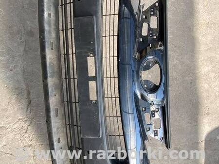 Бампер передній для Toyota RAV-4 IV (XA40) (12-18) Київ 52119-42A00