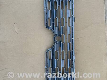 Решітка радіатора для Toyota RAV-4 V XA50 (18-25) Київ 5311242190, 5311242221