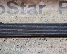 Радиатор АКПП KIA Carnival 2 (06-14)