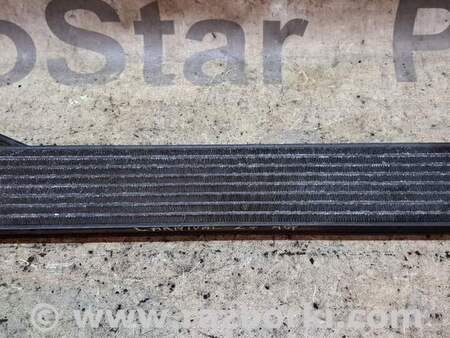 Радиатор АКПП для KIA Carnival 2 (06-14) Київ 254604D720