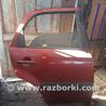 Дверь задняя правая Suzuki SX4