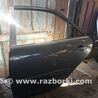 Дверь задняя левая Toyota Camry 30 XV30 (01-06)