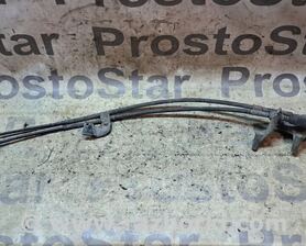 Трос переключения МКПП Honda CR-V I (95-01)
