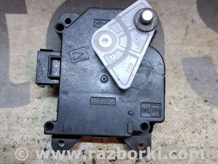 Привод заслонки отопителя для Honda Accord VIII CU/CP (07-13) Київ 79170TA0J21
