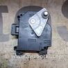 Привод заслонки отопителя Honda Accord VIII CU/CP (07-13)