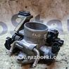 Дроссельная заслонка механическая Toyota RAV-4 II CA20W/XA20 (00-05)