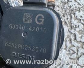 Помпа охлаждения электрическая Toyota RAV-4 V XA50 (18-25)