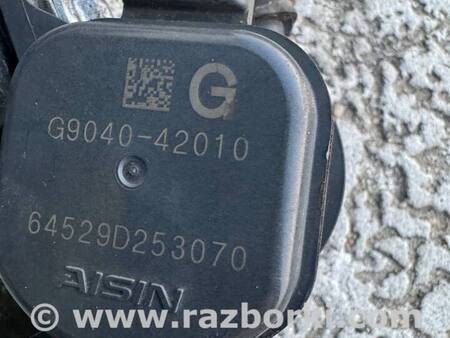 Помпа охлаждения электрическая для Toyota RAV-4 V XA50 (18-25) Київ G904042010