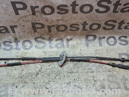 Трос переключения МКПП для KIA Cerato 1 LD (03-08) Київ 437942F400