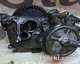 Вакуумный насос Nissan X-Trail T30 (01-08)