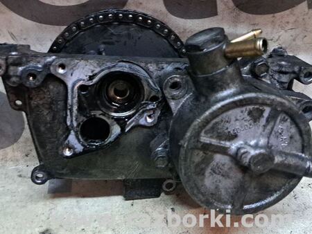 Вакуумный насос для Nissan X-Trail T30 (01-08) Київ 14650AD200