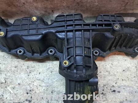 Впускной коллектор для Skoda Octavia A5 II 1Z (04-13) Київ 03L129711AL