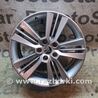Диск R18 Skoda Octavia A7 III SE (13-20)