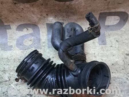 Шланг воздушного фильтра к ДВС для Hyundai Tucson I JM (04-10) Київ 281392E000