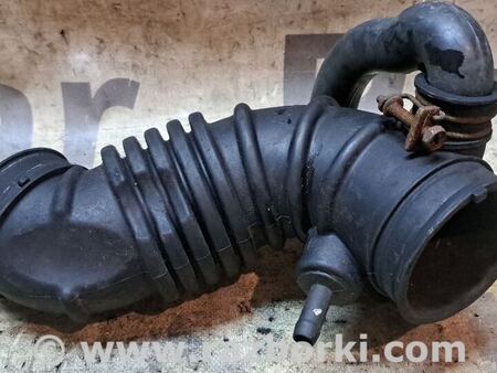 Шланг воздушного фильтра к ДВС для KIA Rio 2 JB (05-11) Київ 281381G200