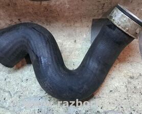 Патрубок турбины Volkswagen Passat B5 (08.1996-02.2005)