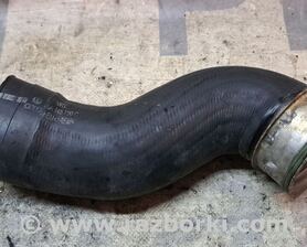 Патрубок турбины Volkswagen Passat B5 (08.1996-02.2005)