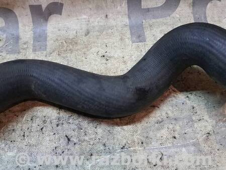 Патрубок турбины для Skoda Superb Київ 3B0145834R