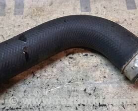 Патрубок турбины Mitsubishi Outlander XL CW (05-12)