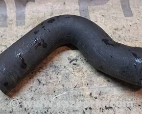 Патрубок турбины Mercedes-Benz Sprinter II W906 (06-18)