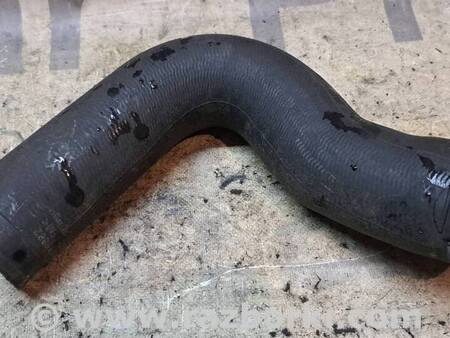 Патрубок турбины для Mercedes-Benz Sprinter II W906 (06-18) Київ A9065280882