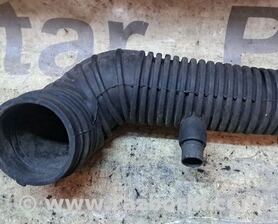 Шланг воздушного фильтра к ДВС SsangYong Rexton
