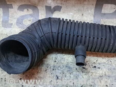 Шланг воздушного фильтра к ДВС для SsangYong Rexton Київ 2372108400