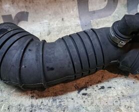 Шланг воздушного фильтра к ДВС Audi (Ауди) A6 Allroad quattro C5 (00-05)