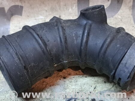 Шланг воздушного фильтра к ДВС для Toyota RAV-4 II CA20W/XA20 (00-05) Київ 1788128040