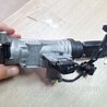 Замок зажигания Volkswagen Caddy III Typ 2K +рест (04-15)