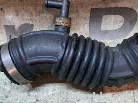 Шланг воздушного фильтра к ДВС для Nissan Tiida Київ 16578ED000