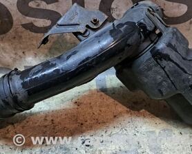 Резонатор воздушного фильтра Honda CR-V III (06-12)