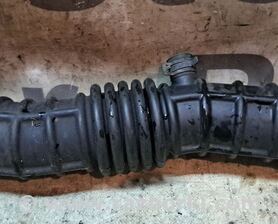 Шланг воздушного фильтра к ДВС Nissan Juke (10-19)