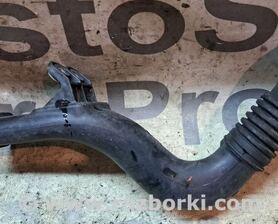 Воздуховод к воздушному фильтру Honda CR-V II (01-06)