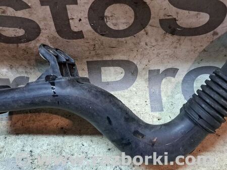 Воздуховод к воздушному фильтру для Honda CR-V II (01-06) Київ 17252PNB000