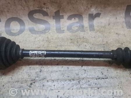 Полуось передняя левая для Volkswagen Passat B5 (08.1996-02.2005) Київ 8D0407271DF