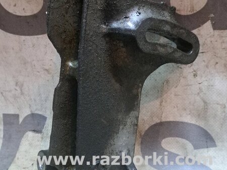 Кронштейн крепления ГУР для Honda CR-V I (95-01) Київ 56997P3F000