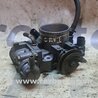 Дроссельная заслонка механическая Honda CR-V I (95-01)