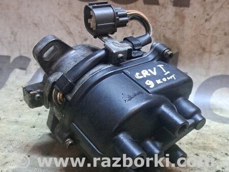 Трамблёр для Honda CR-V I (95-01) Київ 30100P3FA02