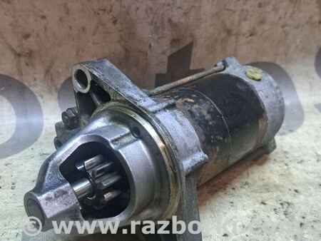Стартер для Honda CR-V I (95-01) Київ 2280006460