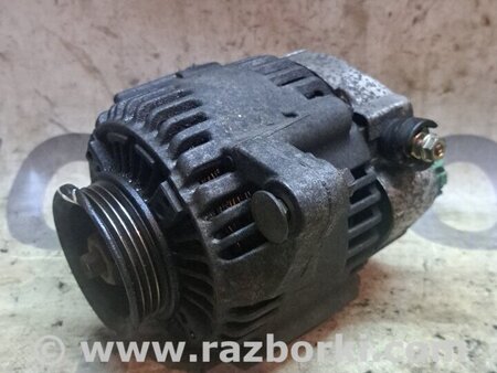 Генератор для Honda CR-V I (95-01) Київ 31100P3FG52