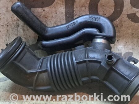 Шланг воздушного фильтра к ДВС для Honda CR-V I (95-01) Київ 17228P3F000