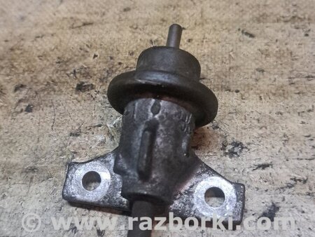 Регулятор давления топлива (на рейке) для Honda CR-V I (95-01) Київ 16740P3F003