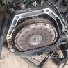 АКПП (коробка автомат) Honda CR-V I (95-01)