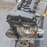 Двигатель бенз. 2.4 Hyundai Sonata V NF (04-10)
