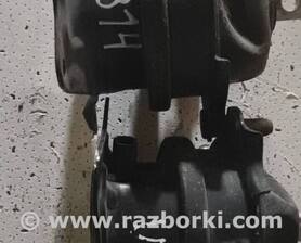 Подушка двигуна передня Acura MDX YD3 (13-20)