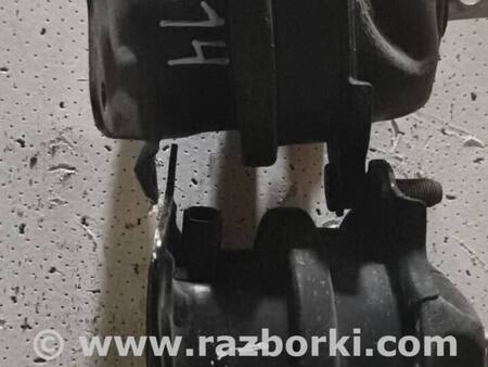 Подушка двигуна передня для Acura MDX YD3 (13-20) Київ 50830TZ5A03