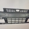 Бампер передний Volkswagen Caddy III Typ 2K +рест (04-15)