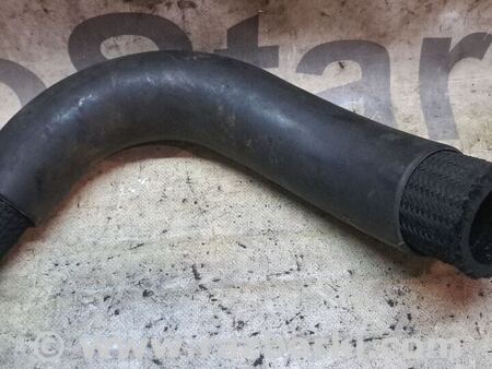 Патрубок турбины для KIA Cerato 1 LD (03-08) Київ 2826127050