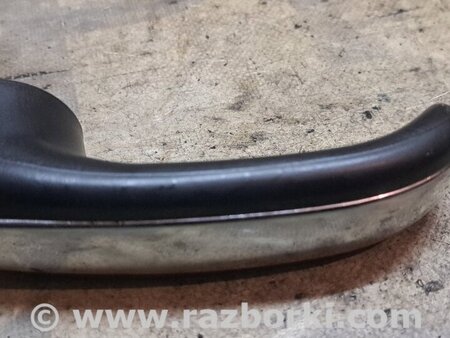 Ручка задней двери для KIA Carnival 2 (06-14) Київ 836104D010VA